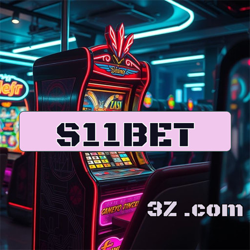 s11 bet