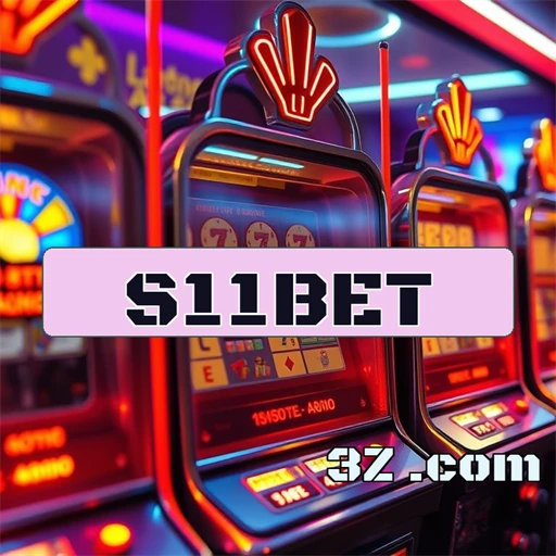 Baixar s11 bet: A Nova Era das Apostas no Brasil