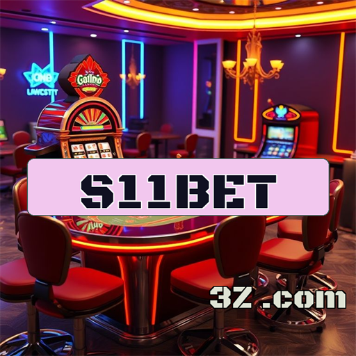 Segurança em Jogo: Confiança na s11 bet