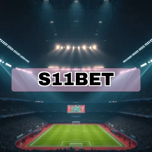 s11 bet: Entenda o Handicap e Aumente Suas Chances de Ganho