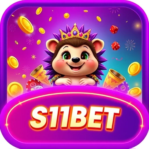 s11 bet