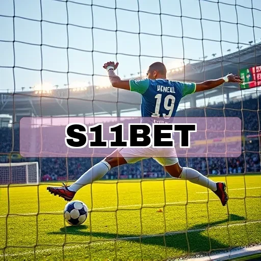 s11 bet: Novos Jogos Para Aumentar Sua Diversão e Ganhos