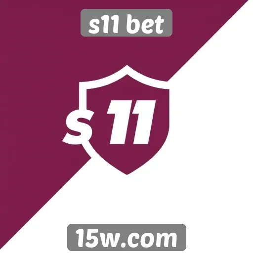 Segurança e confiabilidade do s11 bet