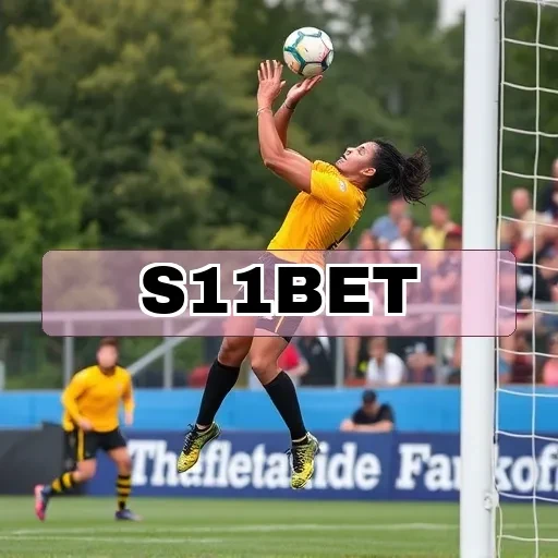 s11 bet: A Plataforma Ideal para Jogadores de Mesa no Brasil